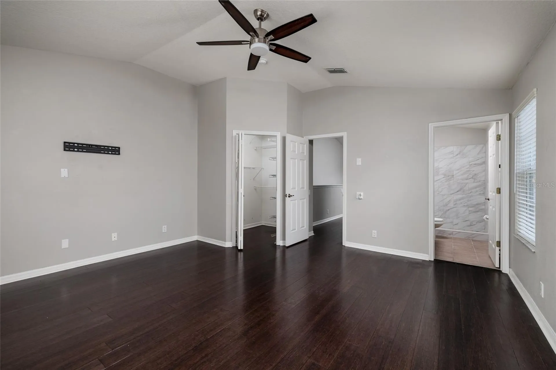 7985 66th Lane N Pinellas Park FL 33781