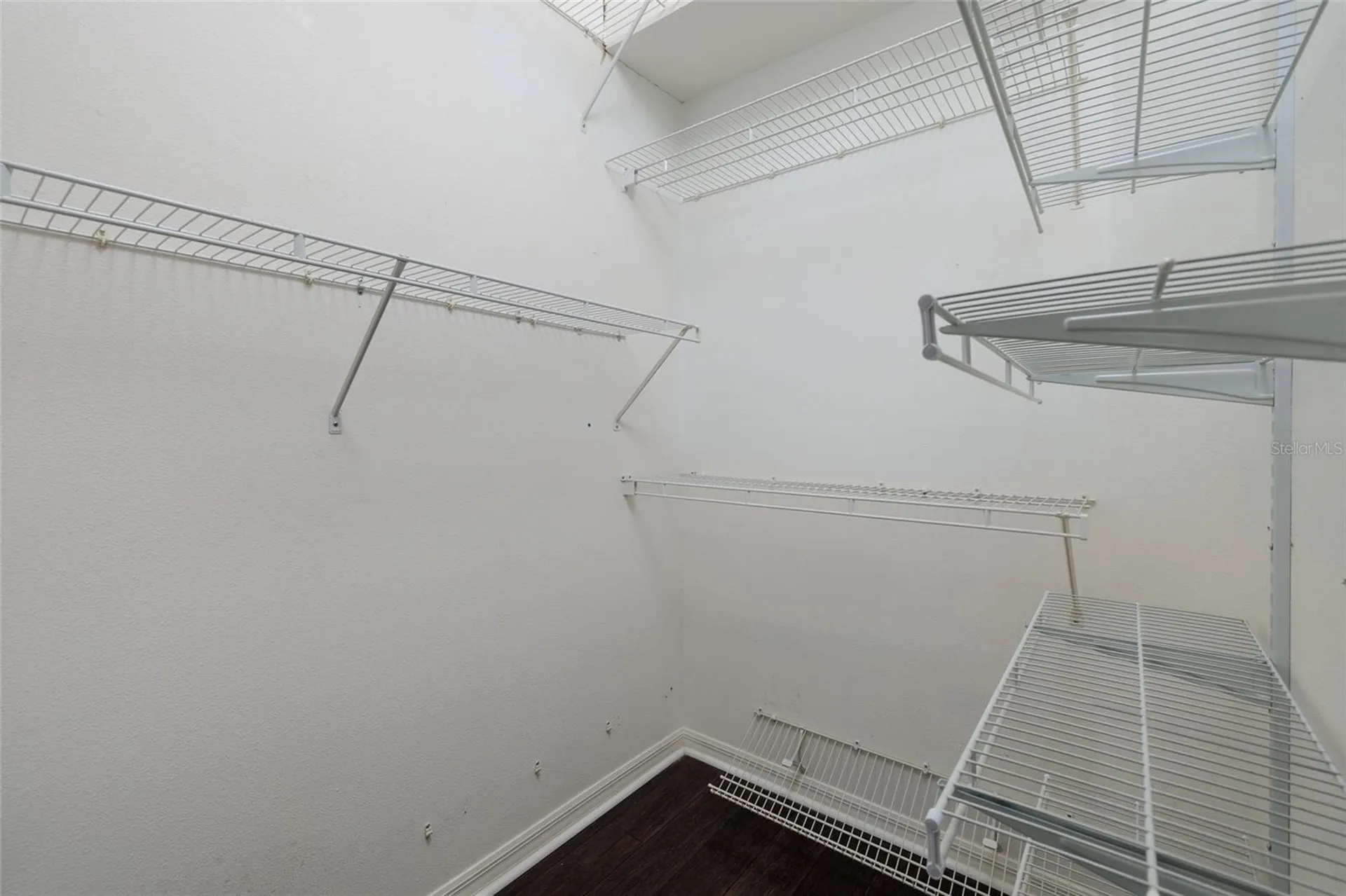 7985 66th Lane N Pinellas Park FL 33781