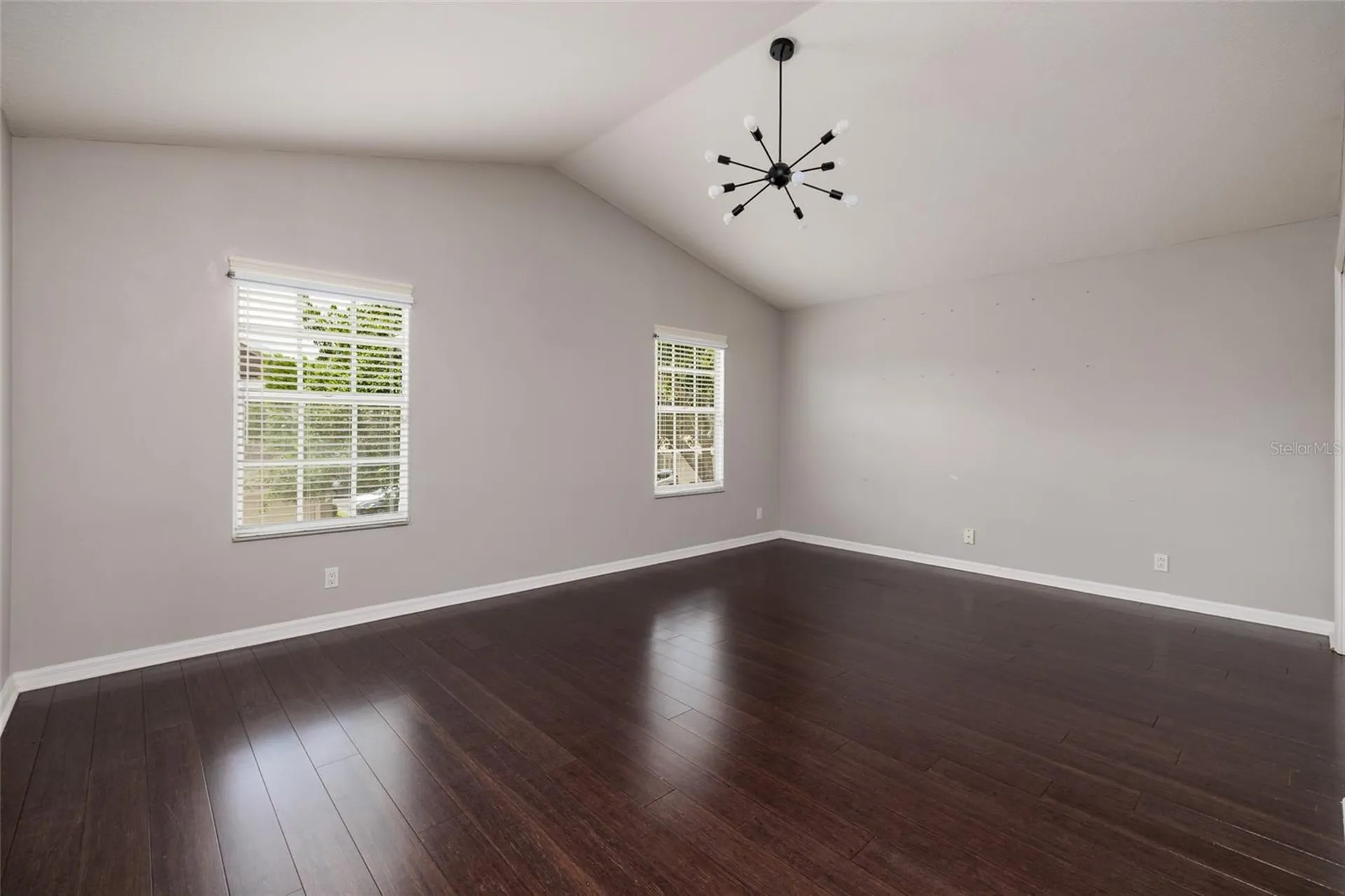 7985 66th Lane N Pinellas Park FL 33781