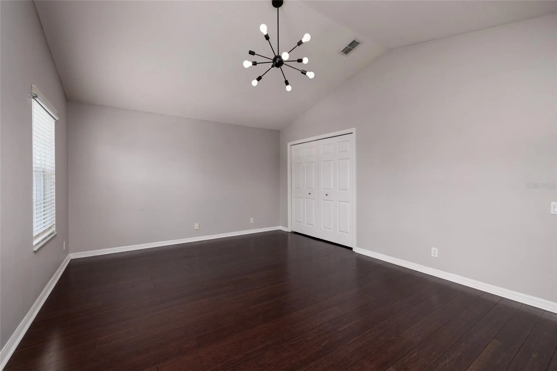 7985 66th Lane N Pinellas Park FL 33781