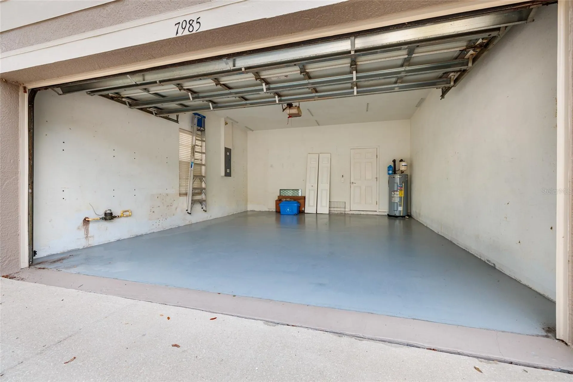 7985 66th Lane N Pinellas Park FL 33781