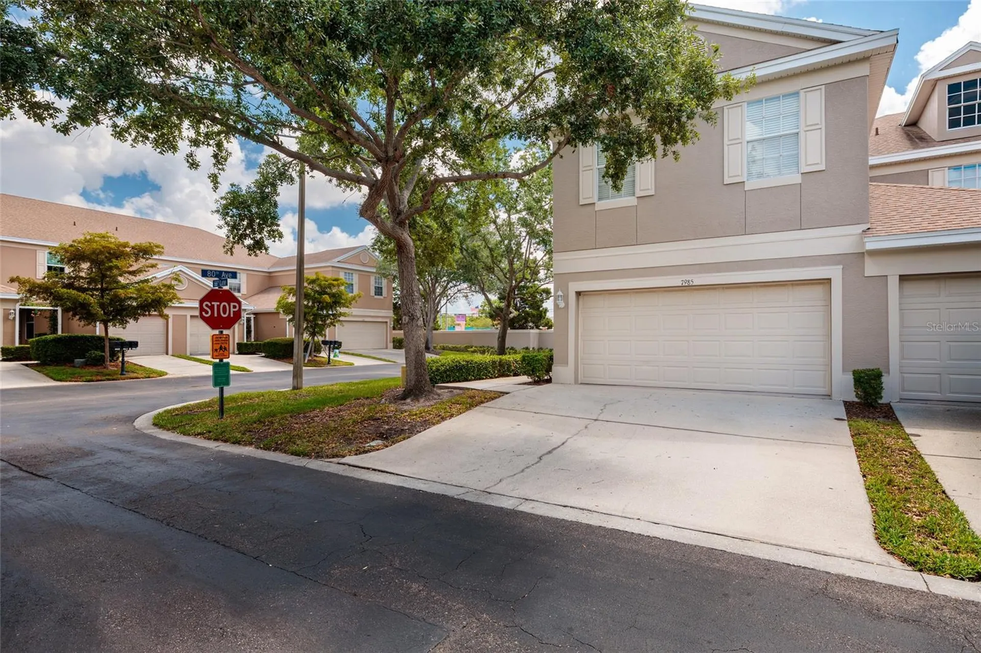 7985 66th Lane N Pinellas Park FL 33781