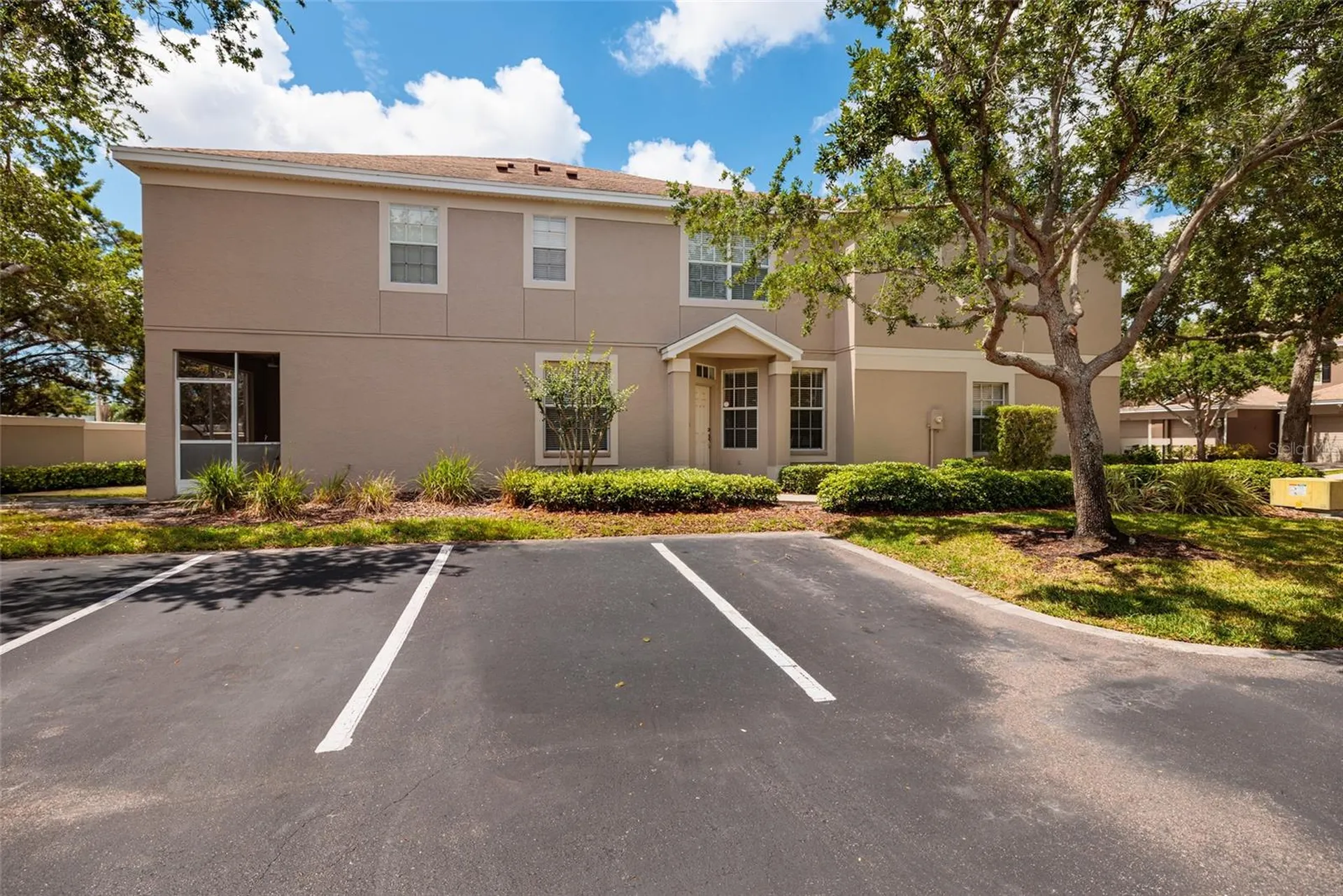 7985 66th Lane N Pinellas Park FL 33781