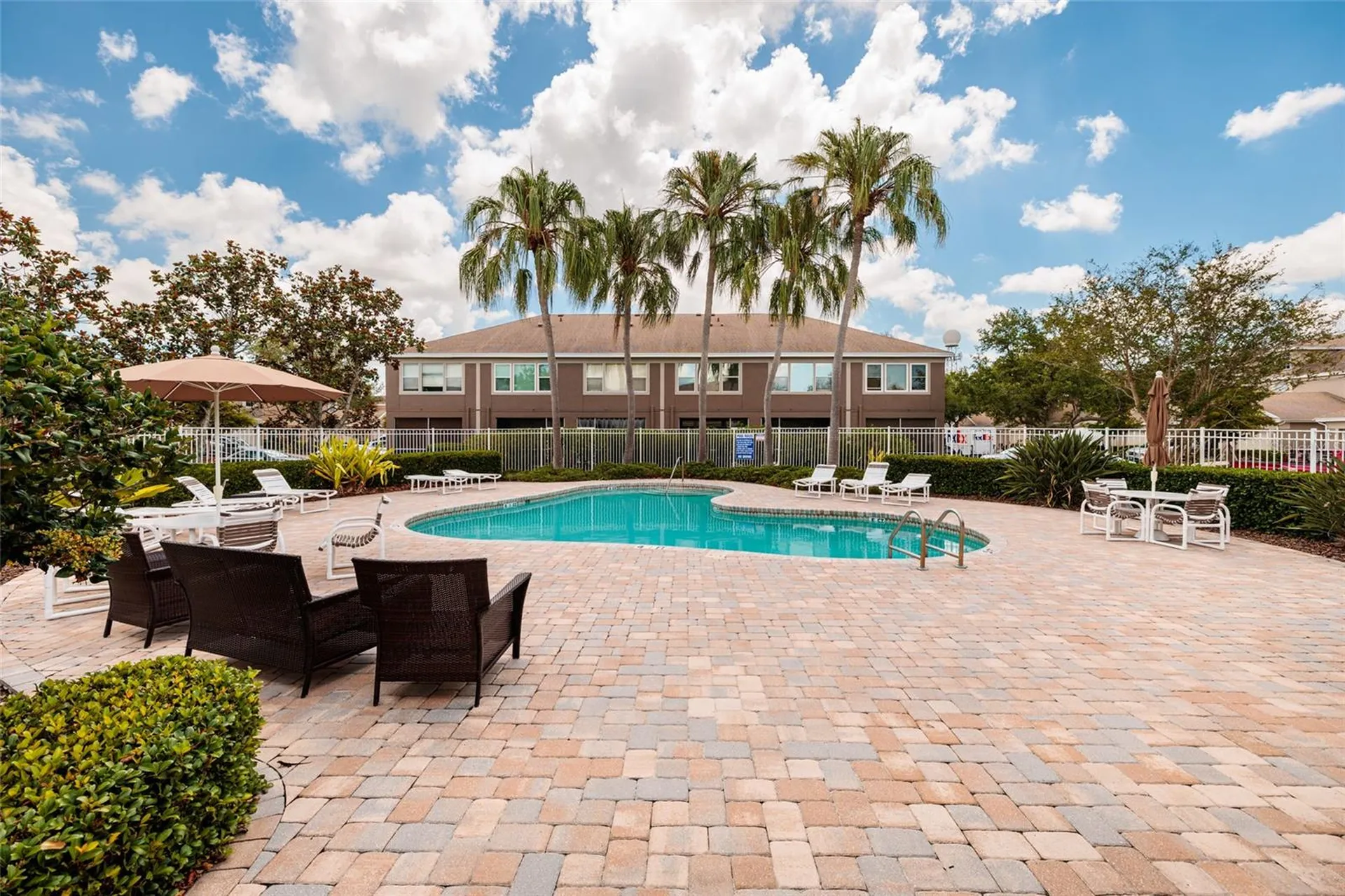 7985 66th Lane N Pinellas Park FL 33781