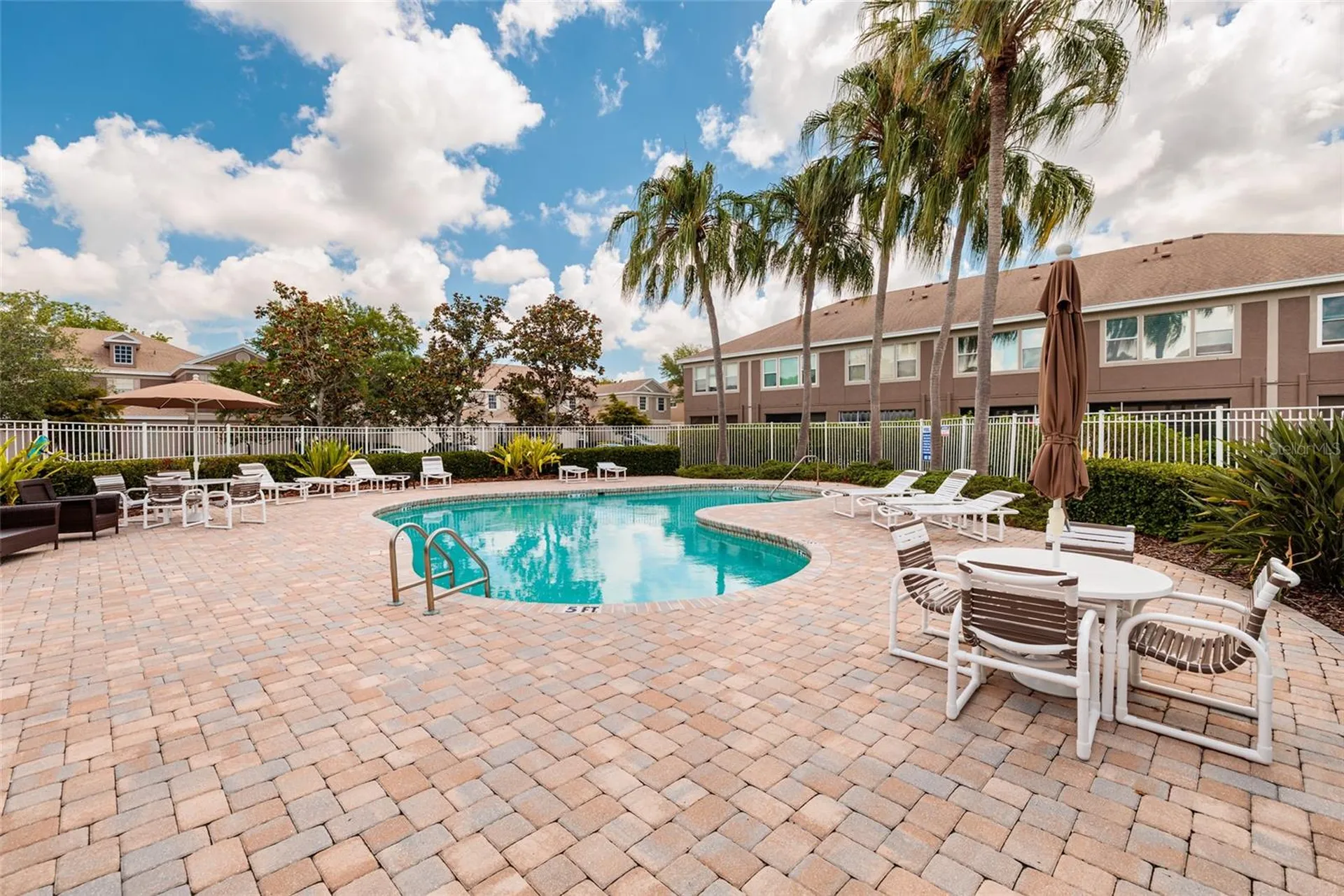 7985 66th Lane N Pinellas Park FL 33781
