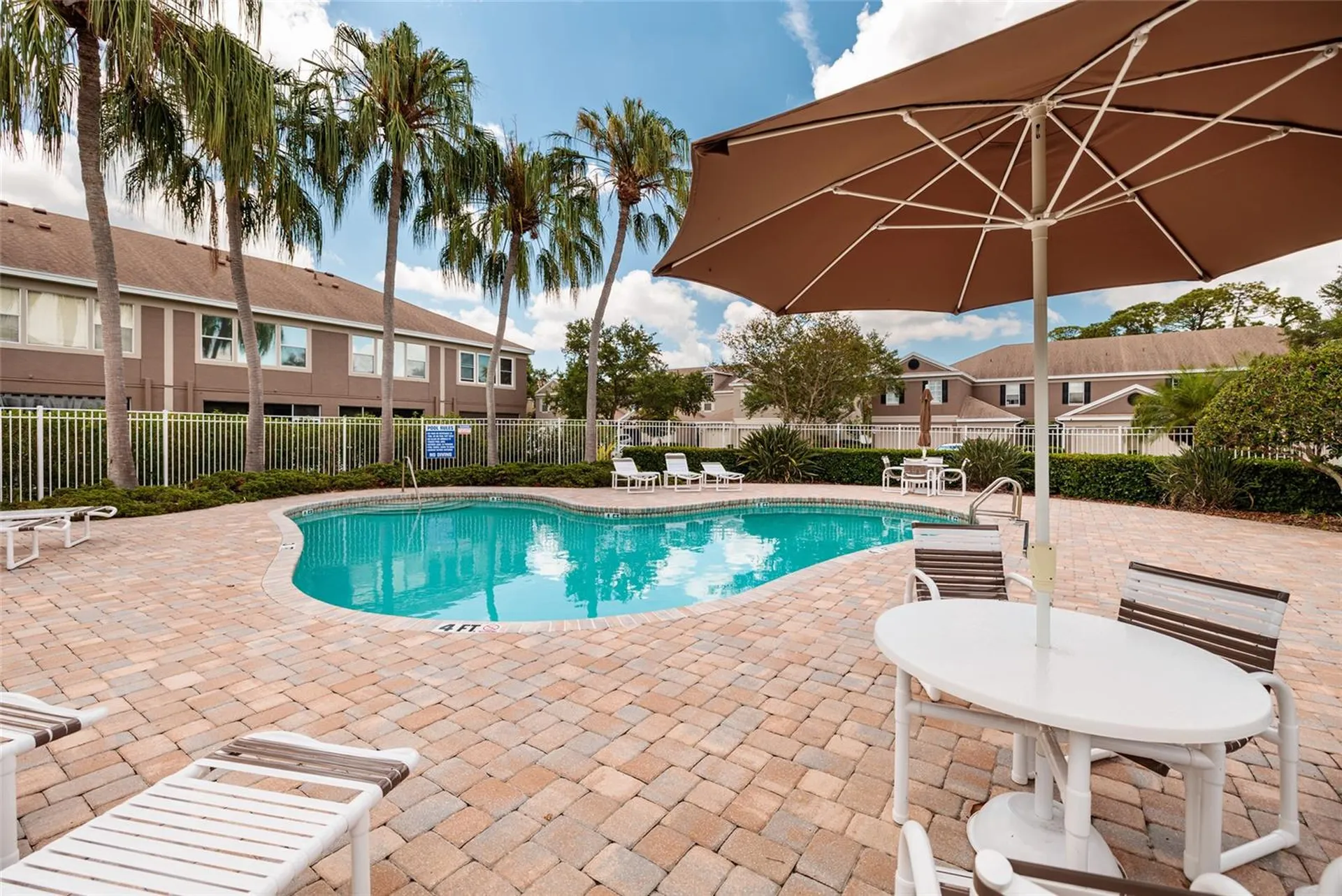7985 66th Lane N Pinellas Park FL 33781