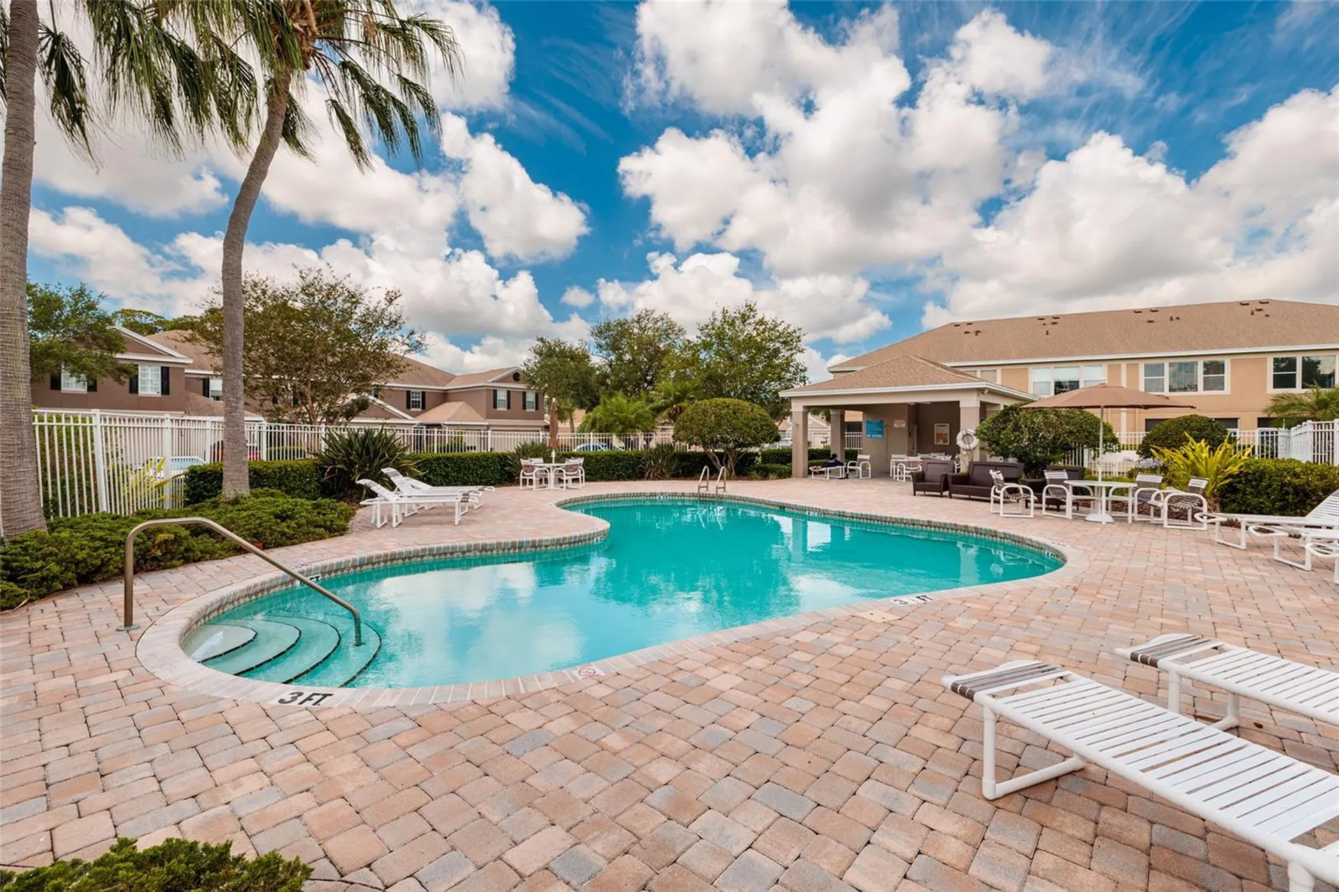 7985 66th Lane N Pinellas Park FL 33781