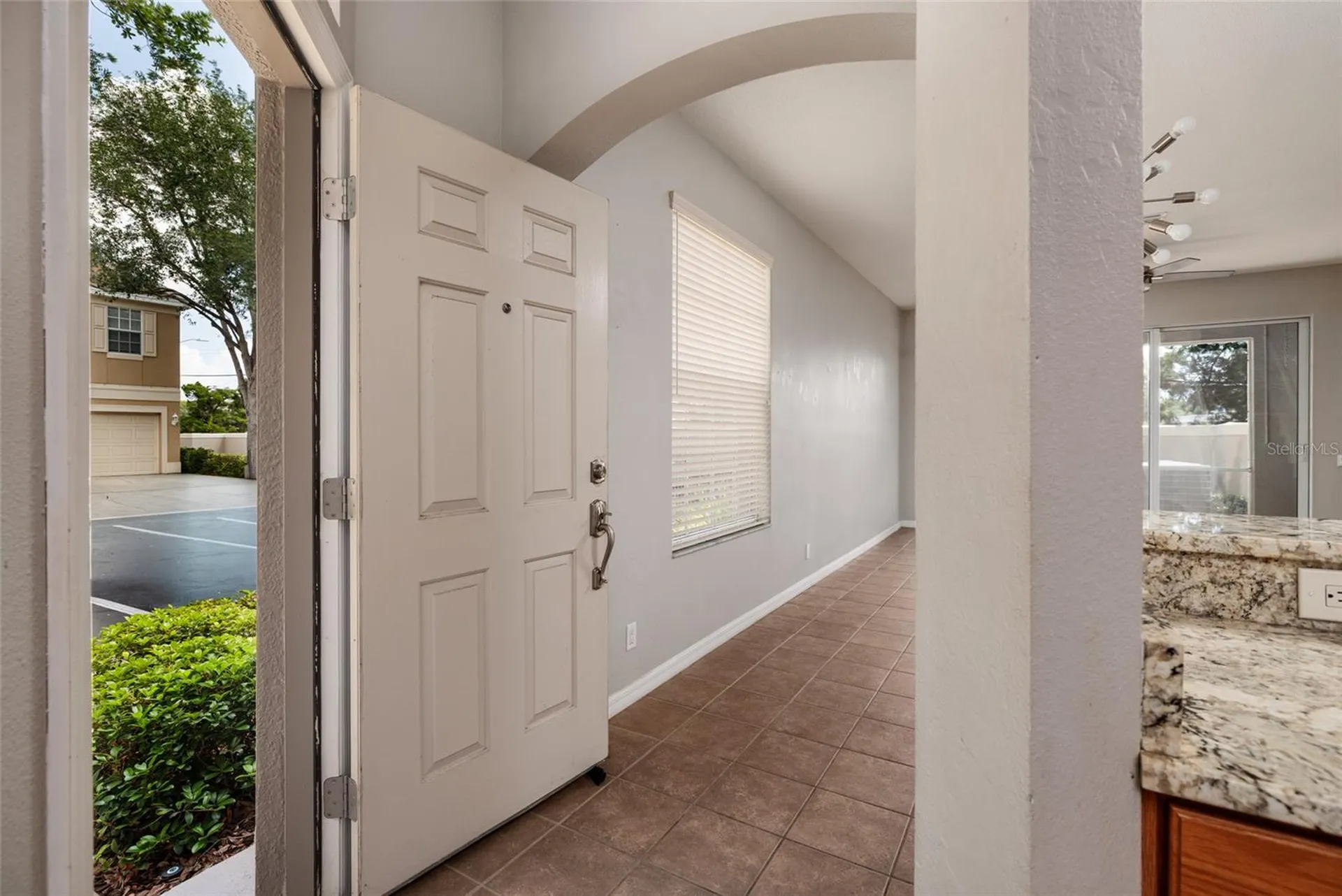 7985 66th Lane N Pinellas Park FL 33781
