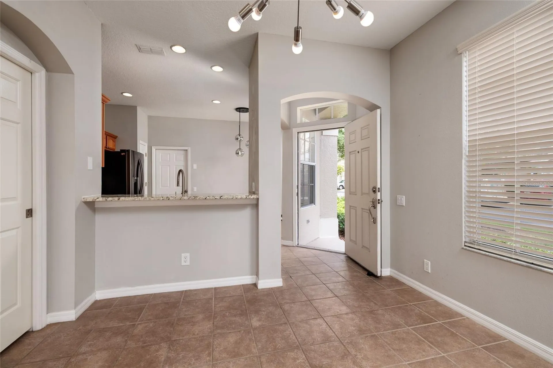 7985 66th Lane N Pinellas Park FL 33781