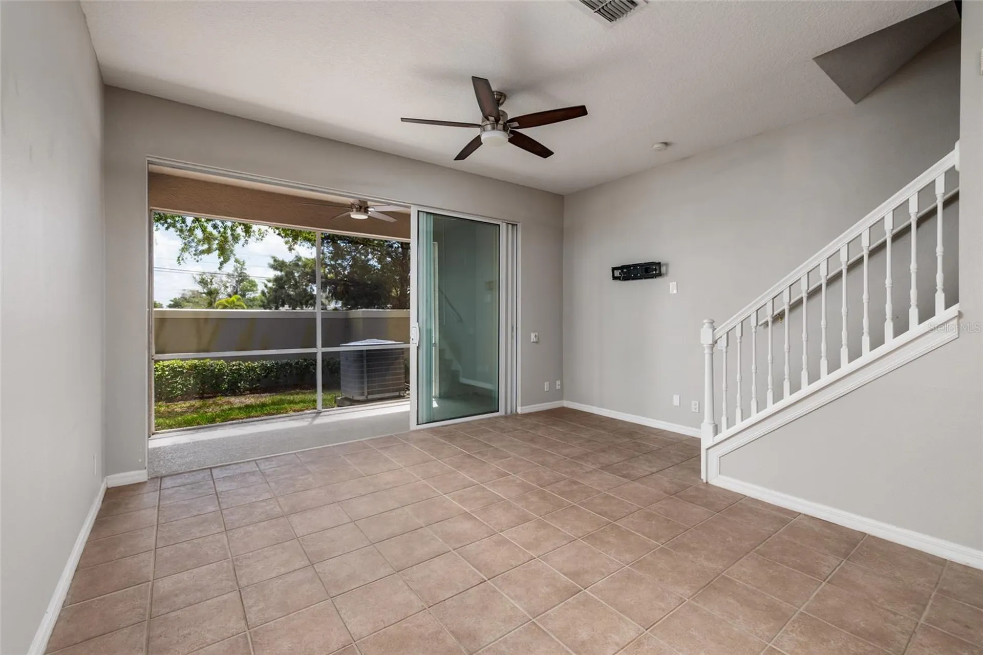 7985 66th Lane N Pinellas Park FL 33781