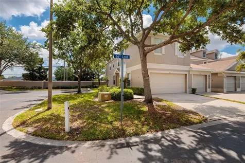 7985 66TH Lane N Pinellas Park FL 33781