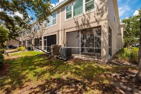 7985 66th Lane N Pinellas Park FL 33781
