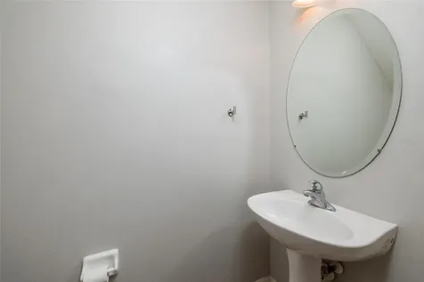 7985 66th Lane N Pinellas Park FL 33781