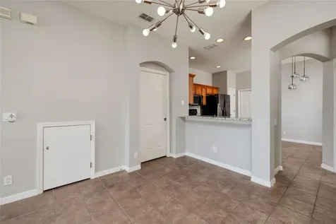 7985 66th Lane N Pinellas Park FL 33781
