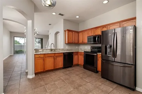 7985 66th Lane N Pinellas Park FL 33781