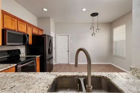 7985 66th Lane N Pinellas Park FL 33781