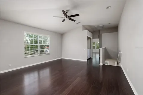 7985 66th Lane N Pinellas Park FL 33781