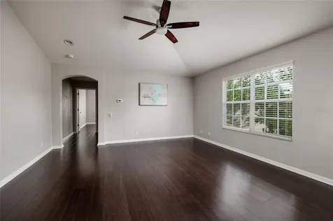 7985 66th Lane N Pinellas Park FL 33781