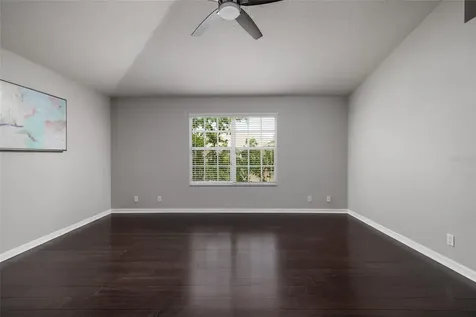 7985 66th Lane N Pinellas Park FL 33781