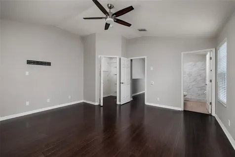 7985 66th Lane N Pinellas Park FL 33781