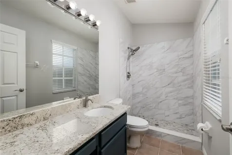 7985 66th Lane N Pinellas Park FL 33781