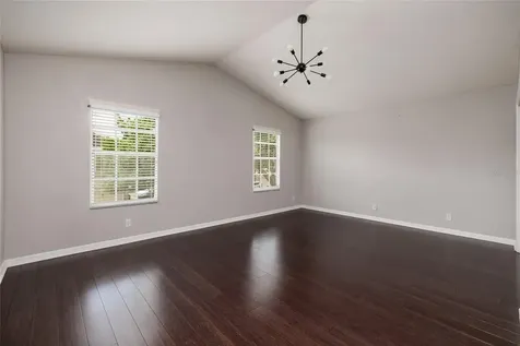 7985 66th Lane N Pinellas Park FL 33781