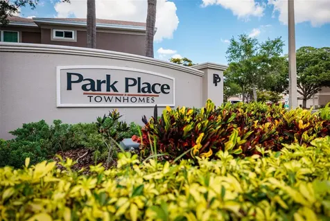 7985 66th Lane N Pinellas Park FL 33781