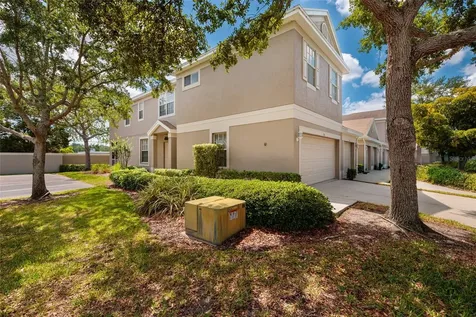7985 66th Lane N Pinellas Park FL 33781