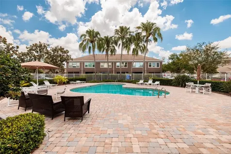 7985 66th Lane N Pinellas Park FL 33781