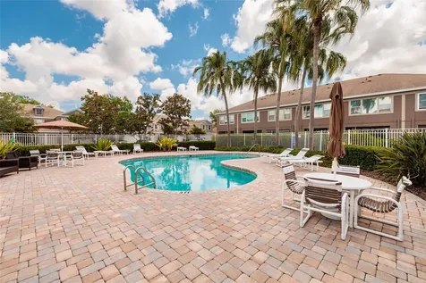 7985 66th Lane N Pinellas Park FL 33781