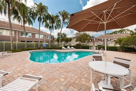 7985 66th Lane N Pinellas Park FL 33781