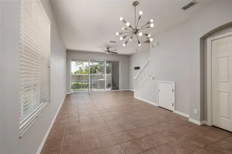 7985 66th Lane N Pinellas Park FL 33781