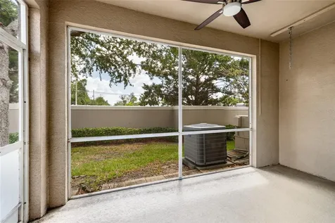 7985 66th Lane N Pinellas Park FL 33781