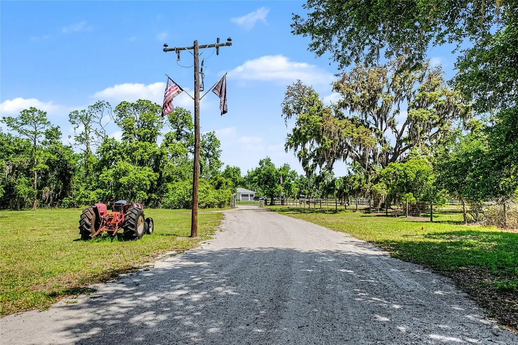 15750 Wilson Road Sarasota FL 34240