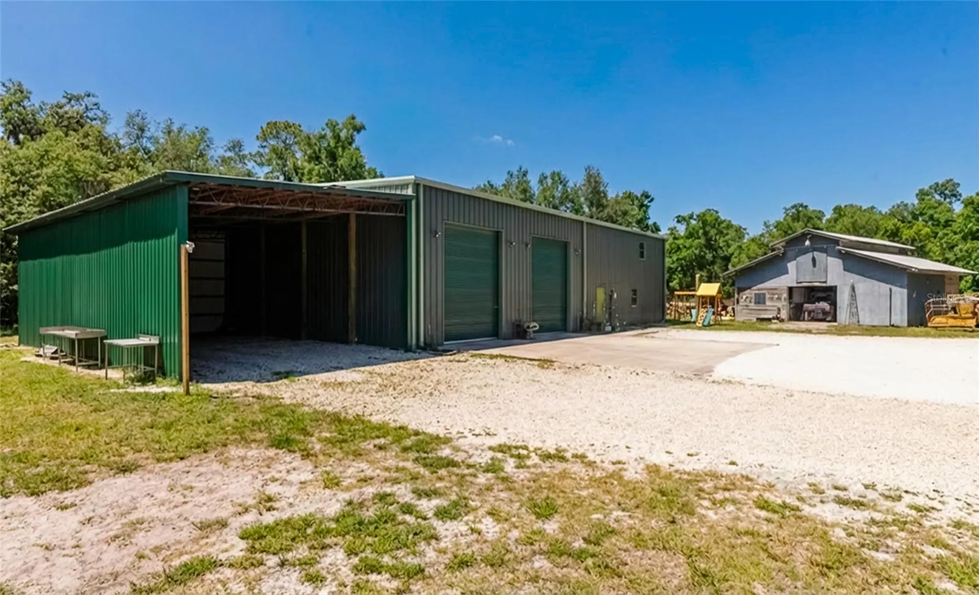 15750 Wilson Road Sarasota FL 34240