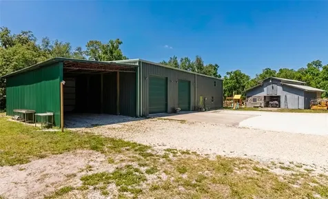 15750 Wilson Road Sarasota FL 34240