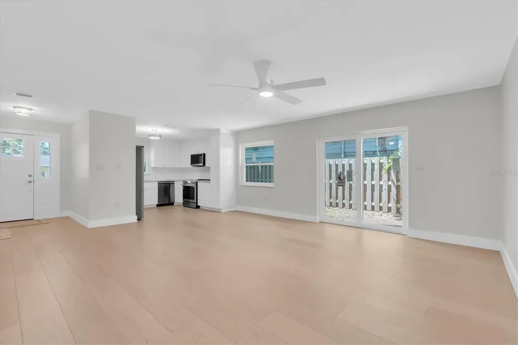 714 3rd Avenue NE Largo FL 33770