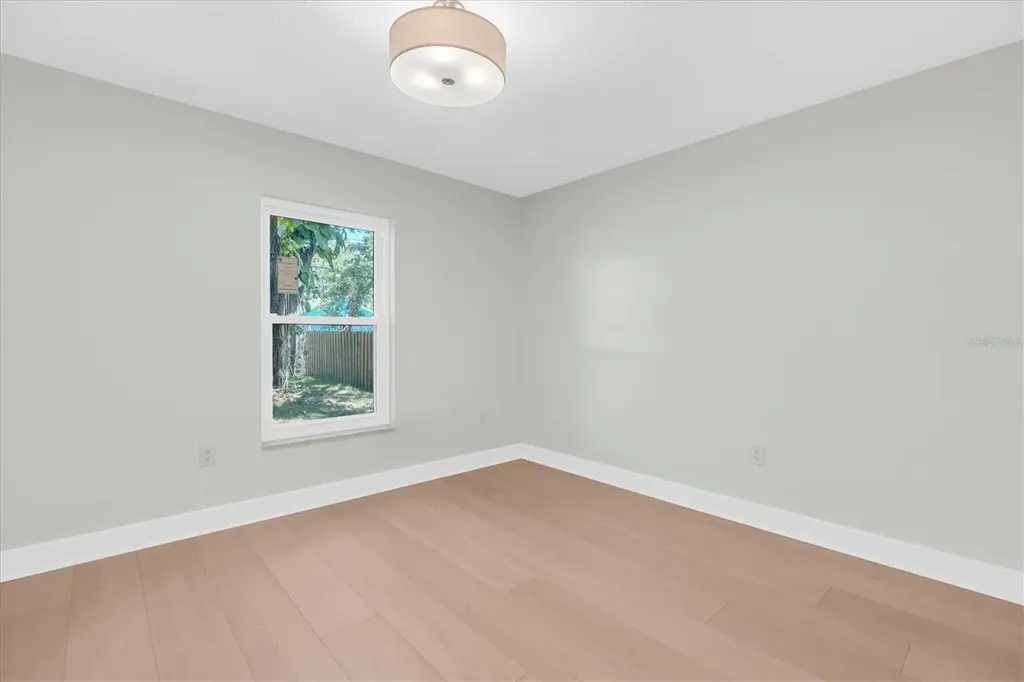 714 3rd Avenue NE Largo FL 33770