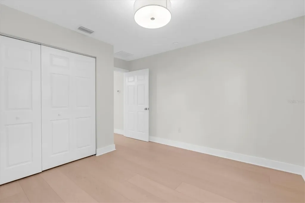 714 3rd Avenue NE Largo FL 33770