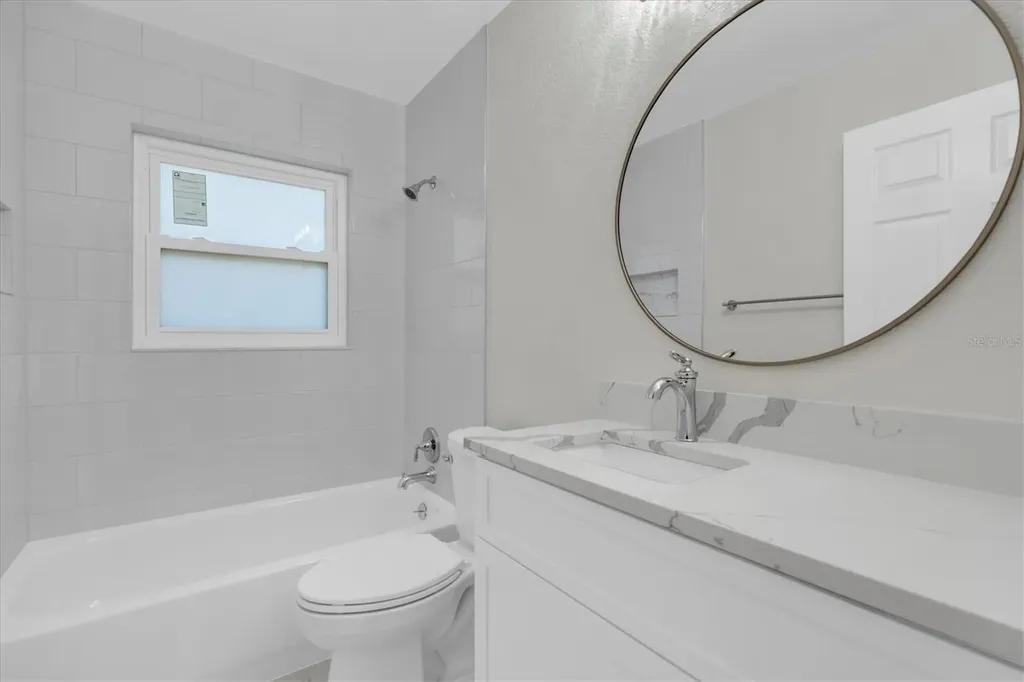 714 3rd Avenue NE Largo FL 33770
