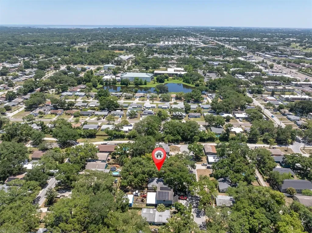 714 3rd Avenue NE Largo FL 33770