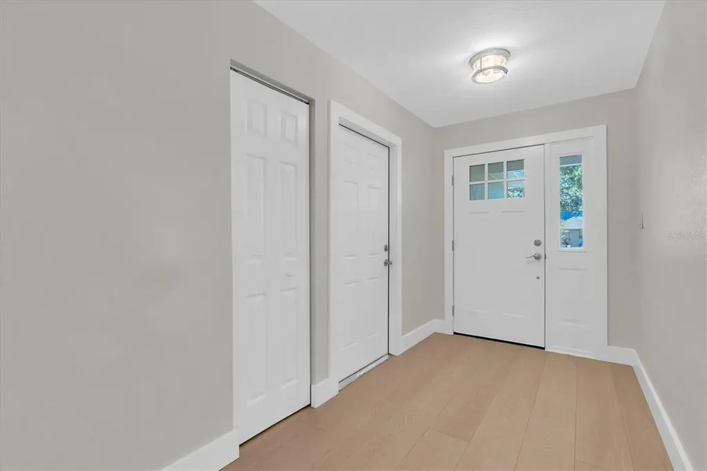 714 3rd Avenue NE Largo FL 33770