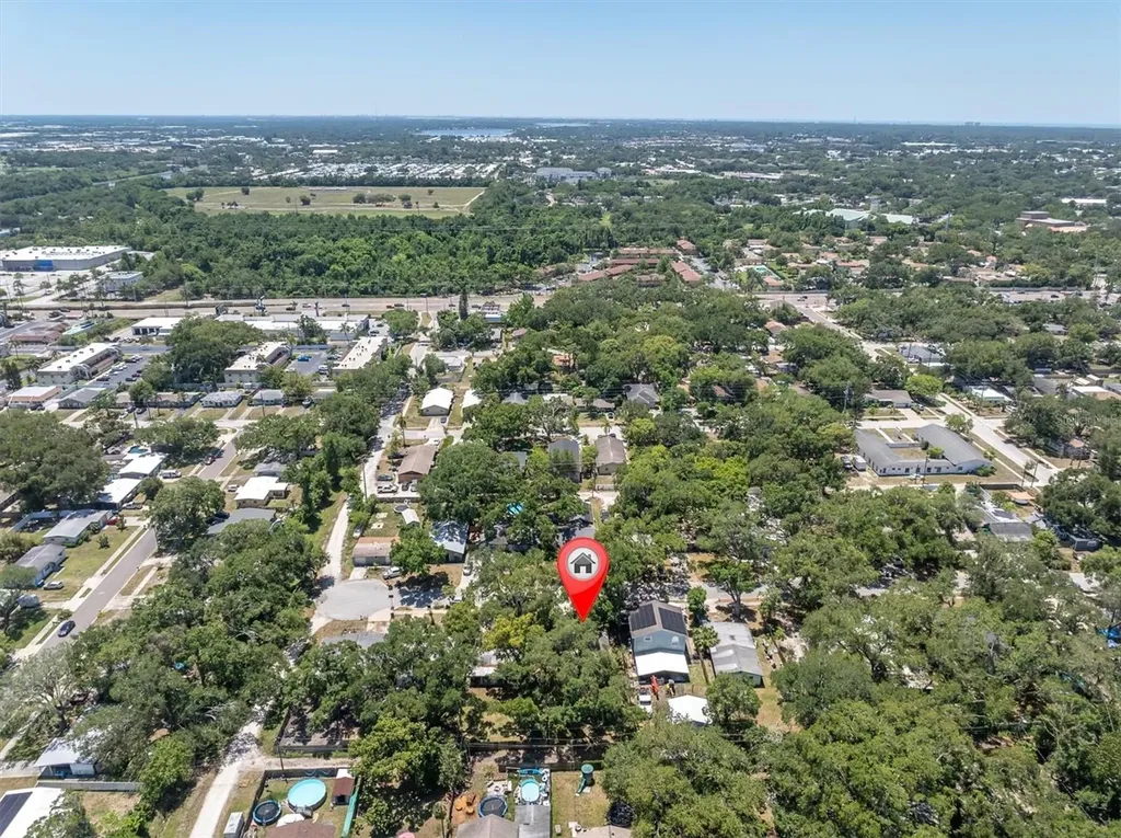 714 3rd Avenue NE Largo FL 33770