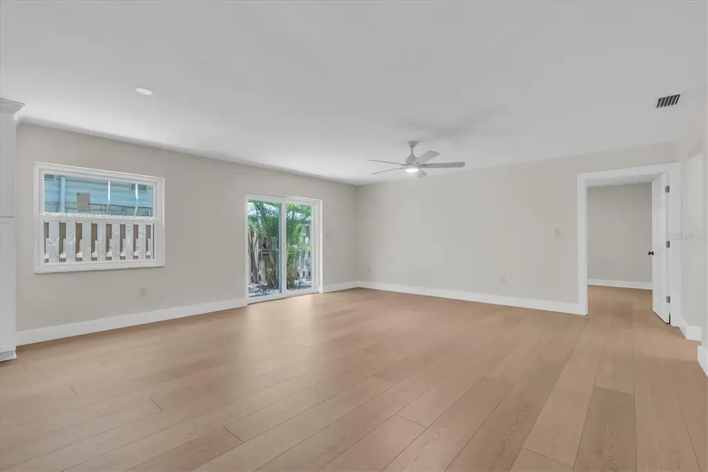 714 3rd Avenue NE Largo FL 33770