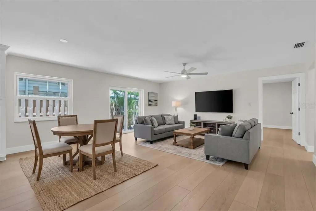 714 3rd Avenue NE Largo FL 33770