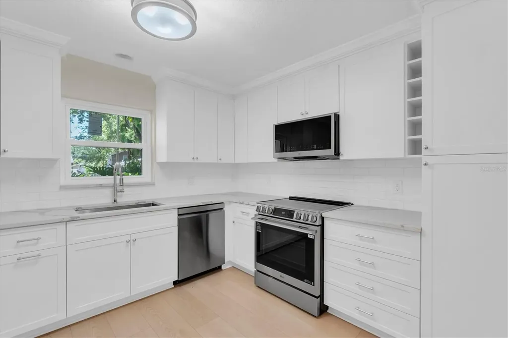 714 3rd Avenue NE Largo FL 33770