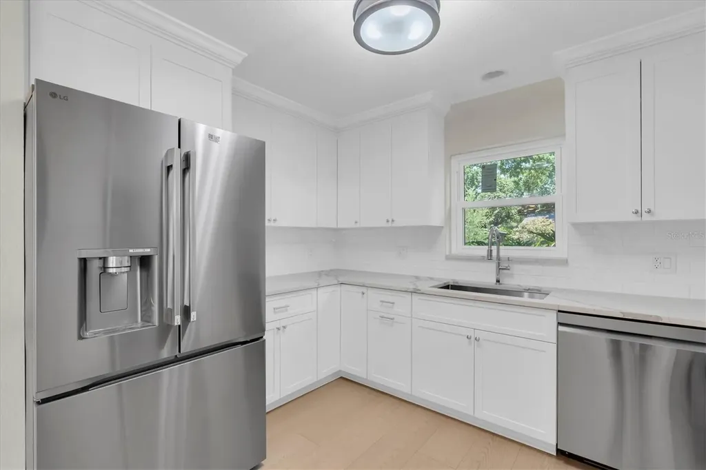 714 3rd Avenue NE Largo FL 33770