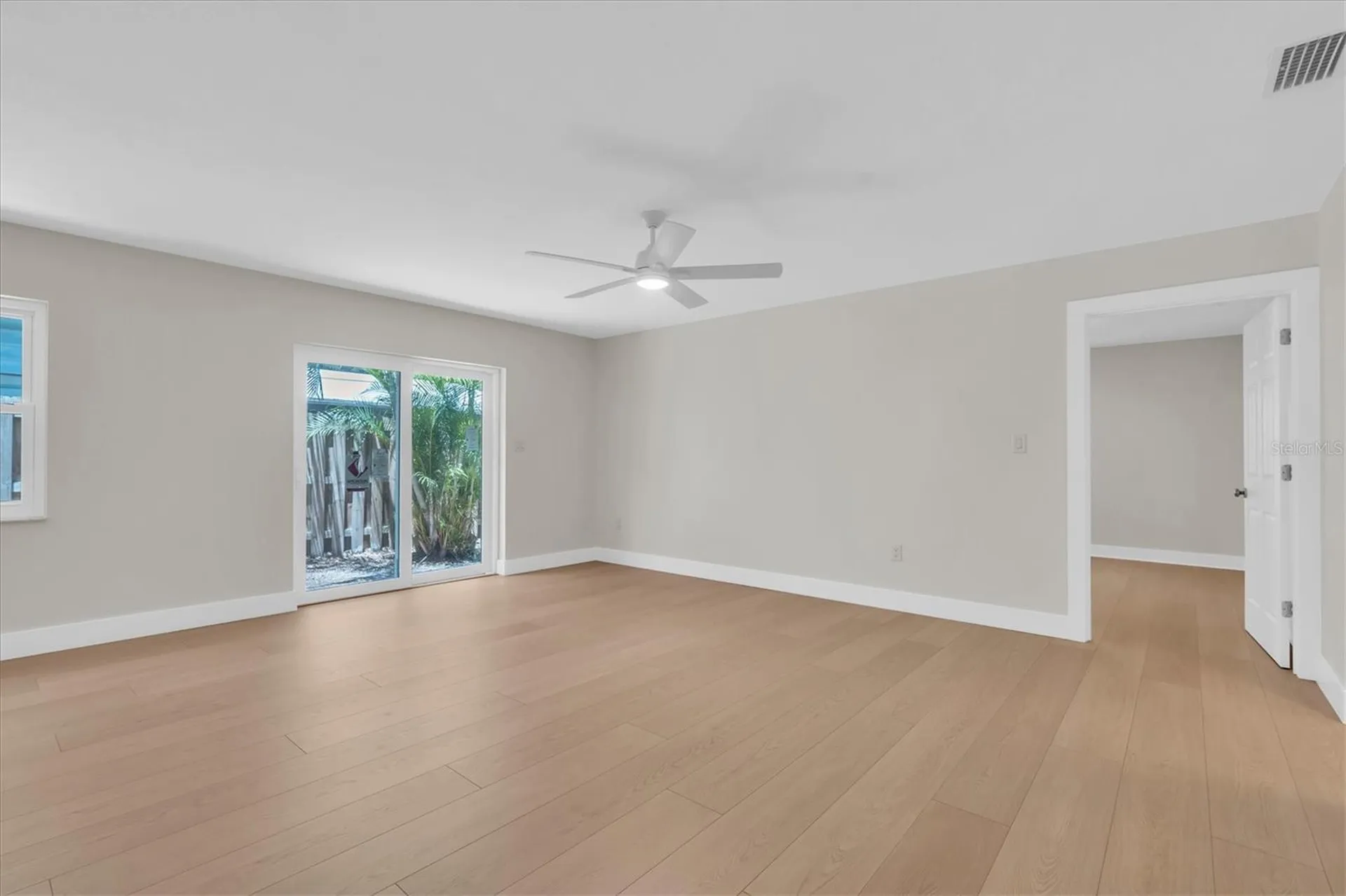 714 3rd Avenue NE Largo FL 33770