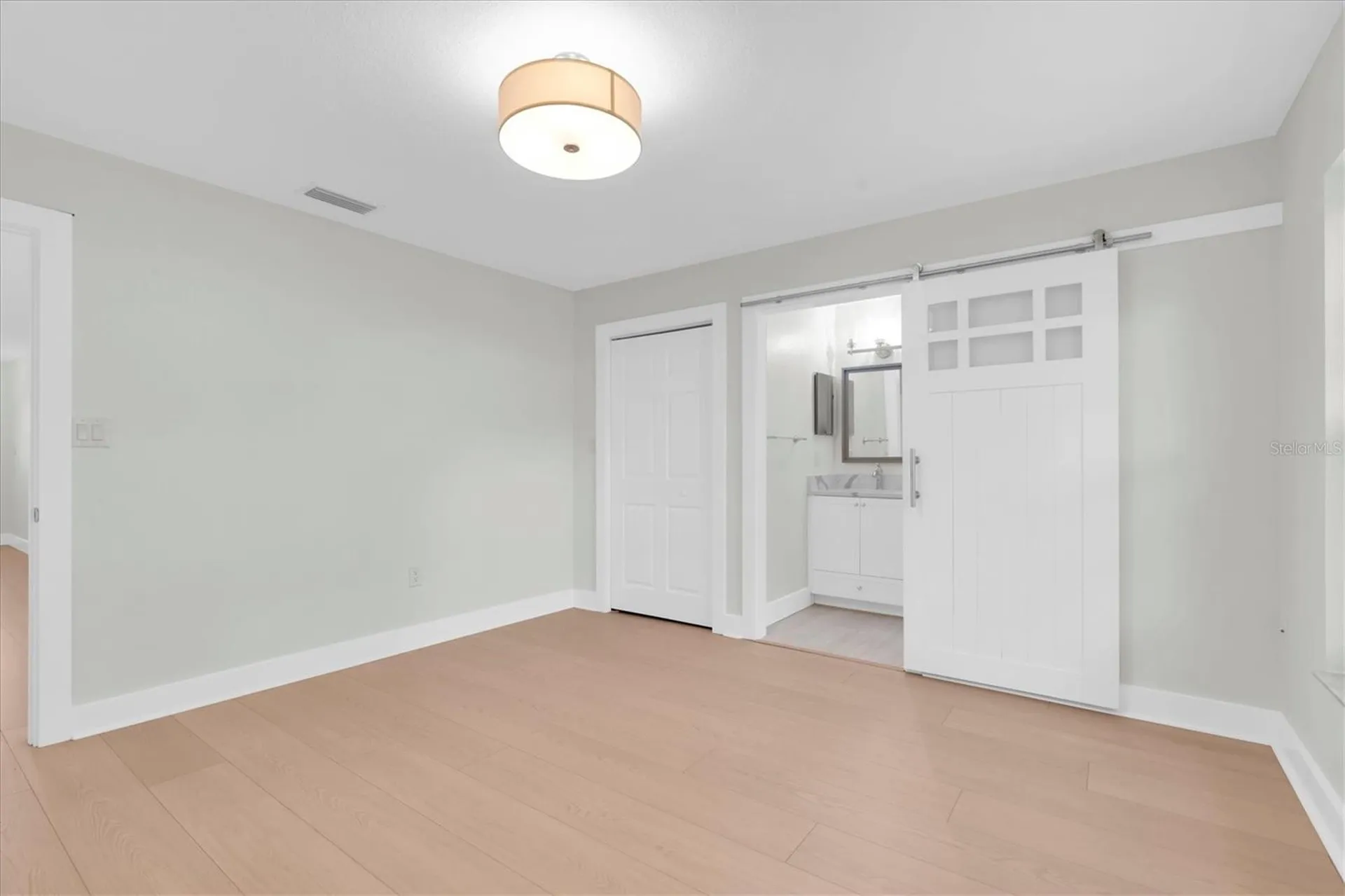 714 3rd Avenue NE Largo FL 33770