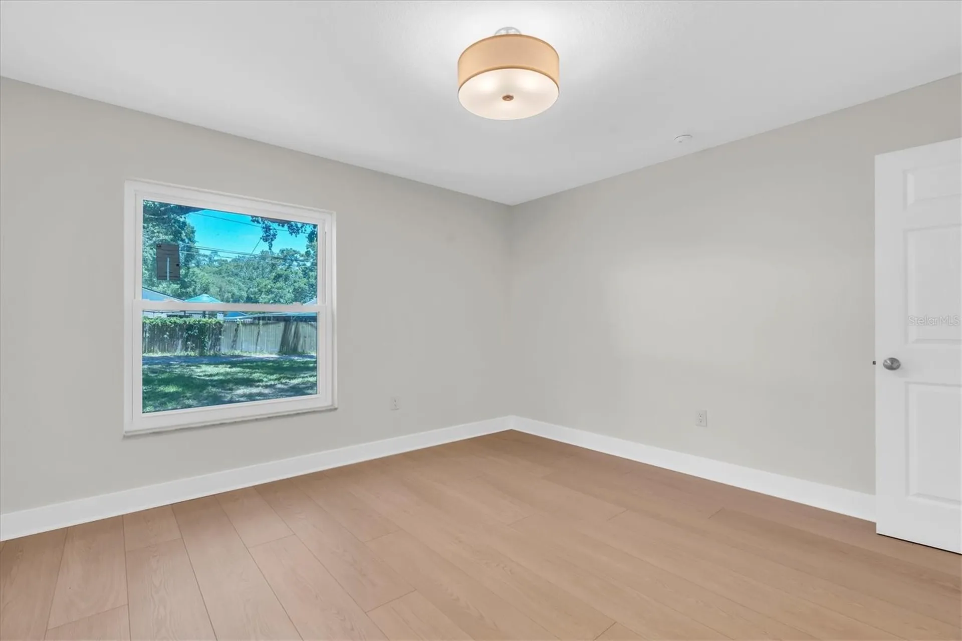 714 3rd Avenue NE Largo FL 33770